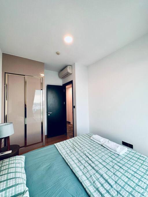 D1Mension 3Br Luxury Condo City Center In Dist 1 โฮจิมินห์ซิตี้ ภายนอก รูปภาพ